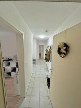 Foto - Etagenwohnung zum Kaufen in Bergkamen