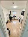 Foto - Etagenwohnung in Bergkamen zum Kaufen