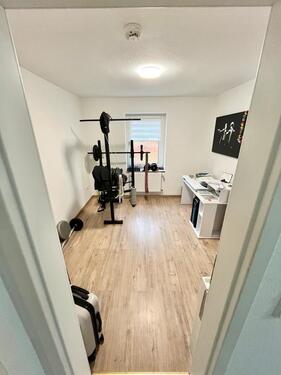Foto - Etagenwohnung in Bergkamen zum Kaufen