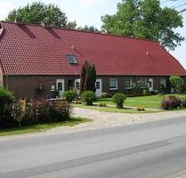 helle 4-Zimmer Wohnung Nähe Wismar - Dorf Mecklenburg helle 4-Zimmer Wohnung Nähe Wismar - Dorf Mecklenburg
