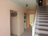 Foto - Erdgeschoßwohnung in Dorf Mecklenburg zur Miete