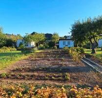 Kleingarten - 1.500,00&nbsp;EUR Kaltmiete, ca.&nbsp; 0,00&nbsp;m&sup2; in Greifswald (PLZ: 17491) Groß Schönwalde