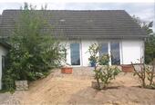 Foto - Haus in Buchholz Ww - 268.000,00&nbsp;EUR Kaufpreis, ca.&nbsp; 75,00&nbsp;m&sup2;