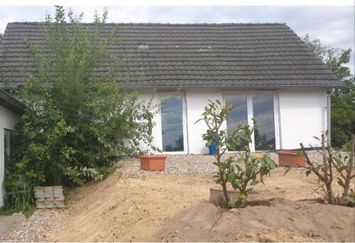 Foto - Haus in Buchholz Ww - 268.000,00&nbsp;EUR Kaufpreis, ca.&nbsp; 75,00&nbsp;m&sup2;