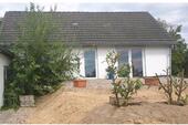 Foto - 3 Zimmer Einfamilienhaus zum Kaufen in Asbach