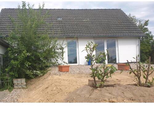 Foto - 3 Zimmer Einfamilienhaus in Asbach