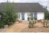Foto - Einfamilienhaus in Asbach zum Kaufen