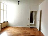 Foto - 1Zim-Wohnung- Verkauf, provisionsfrei von Eigentümerin