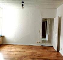 1Zim-Wohnung- Verkauf, provisionsfrei von Eigentümerin - Berlin Steglitz-Zehlendorf