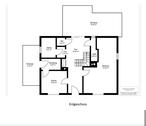 Foto - Einfamilienhaus zum Kaufen in Loxstedt