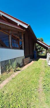 Foto - 4 Zimmer Einfamilienhaus in Coppenbrügge