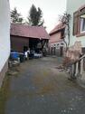 Foto - 8 Zimmer Einfamilienhaus in Bruchköbel