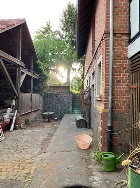 Foto - Einfamilienhaus in Bruchköbel zum Kaufen