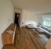 Schöne 3-Zimmer-Wohnung - 1.100,00 EUR Kaltmiete, ca. 85,00 m² in Langenhagen (PLZ: 30855) Engelbostel Schöne 3-Zimmer-Wohnung - 1.100,00 EUR Kaltmiete, ca. 85,00 m² in Langenhagen (PLZ: 30855) Engelbostel
