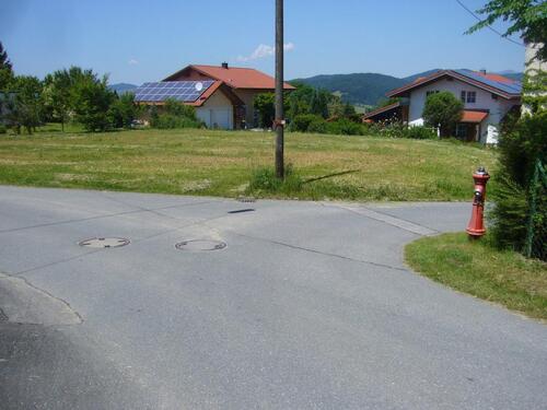 Foto - 