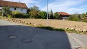 Foto - Einfamilienhaus zum Kaufen in Perlesreut