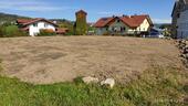 Foto - Einfamilienhaus in Perlesreut zum Kaufen
