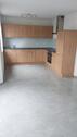 Foto - Einliegerwohnung zur Miete - 850,00 EUR Kaltmiete, ca.  80,00 m²