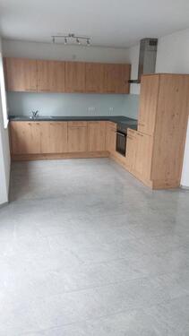 Foto - Einliegerwohnung zur Miete - 850,00 EUR Kaltmiete, ca.  80,00 m²