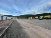 Foto - Bis zu 6.000 m² Freifläche in Hann. Münden zu vermieten – teilbar ab 500 m²