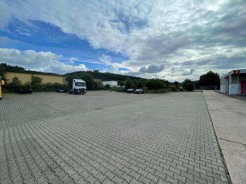Foto - andere zur Miete in Hann. Münden