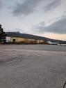 Foto - andere in Hann. Münden