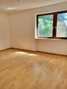 Foto - Etagenwohnung in Nauheim zur Miete