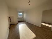 Foto - Frisch renovierte 2-Zimmer-Wohnung