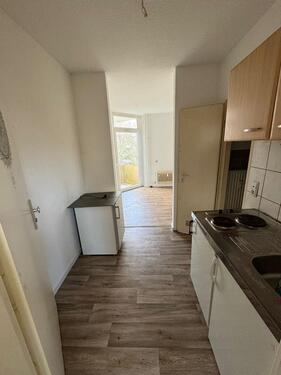Foto - 20qm Wohnung ab sofort in Göttingen Nähe Uni Nord