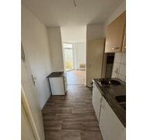 20qm Wohnung ab sofort in Göttingen Nähe Uni Nord