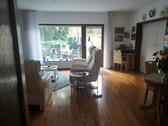Foto - Einfamilienhaus mit Einliegerwohnung auf Nießbrauchrecht