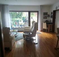 Einfamilienhaus mit Einliegerwohnung auf Nießbrauchrecht - Berlin Reinickendorf