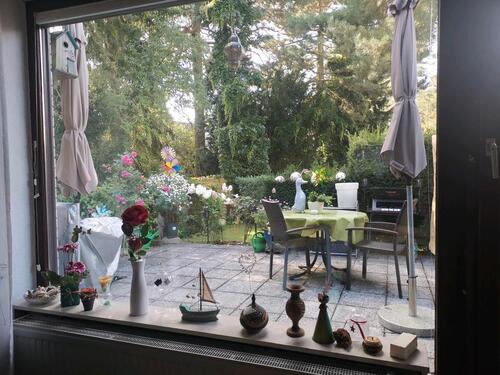 Foto - Einfamilienhaus zum Kaufen in Berlin