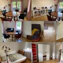 Foto - 100 qm , 2 Zimmerwohnung zur Wies‘n zu vermieten. München