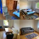 Foto - Etagenwohnung zur Miete in München