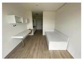 Foto - Modern Studio Apartment - Lüneburg City Center (Ilmenau River)