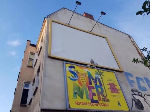 Foto - Einfamilienhaus zum Kaufen in Magdeburg