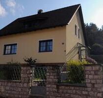 Einfamilienhaus in Breitenbrunn i.d. Oberpfalz zu verkaufen