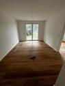 Foto - Etagenwohnung zur Miete in Niedenstein