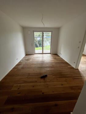 Foto - Etagenwohnung zur Miete in Niedenstein