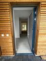 Foto - Etagenwohnung in Niedenstein