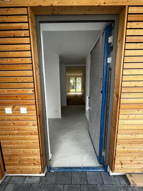 Foto - Etagenwohnung in Niedenstein