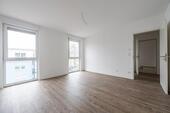 Foto - Etagenwohnung in Bonn zur Miete
