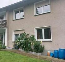 Mehrfamilienhaus 3-Wohnungen in Extertal von privat zu verkaufen