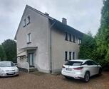 Foto - Einfamilienhaus zum Kaufen in Extertal