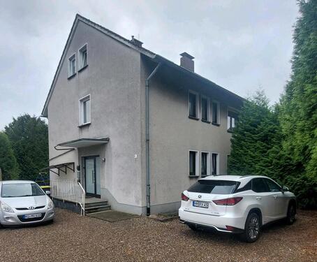 Foto - Einfamilienhaus zum Kaufen in Extertal