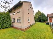 Foto - Einfamilienhaus in Extertal zum Kaufen