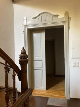 Foto - Etagenwohnung in Leipzig