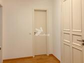 Foto - Etagenwohnung in Leipzig zur Miete
