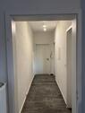 Foto - 2-Zimmer Wohnung - 580,00 EUR Kaltmiete,